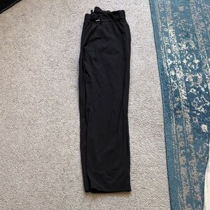 lululemon joggers